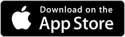 Download GV Cloud on the App Store