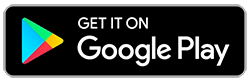 Get GV Cloud on Google Play